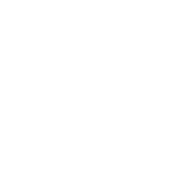 callicon