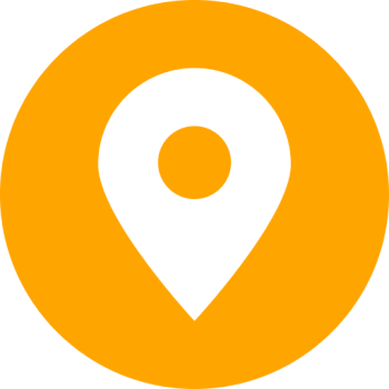 locationicon